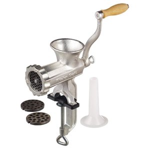 Photo of Meat Mincer (Steyning BN44)
