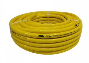 Photo of Hose pipe (Underdale SY2)