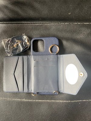 Photo of free Phone case (Morningside EH9)