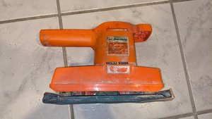 Photo of free Power tools and spare wood (Irving Park/Ashland)