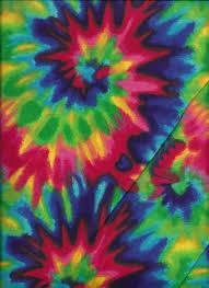 Photo of Colorful Flannel Fabric (US19 & Nursery Road)