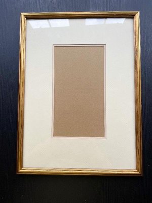 Photo of free Photo frames (Central Reading RG1)
