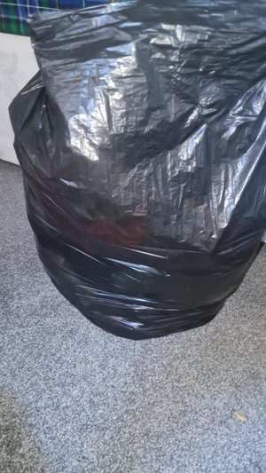 Photo of free Bag of Boy clothes (G15)