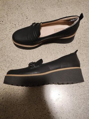 Photo of free Ladies shoes (International district)