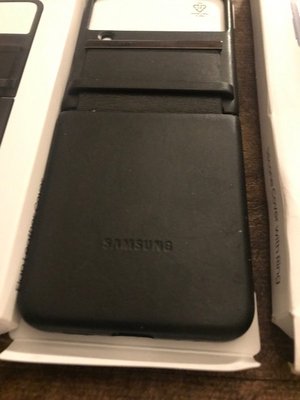Photo of free Genuine Samsung cases (Aylesbury Vale HP20)