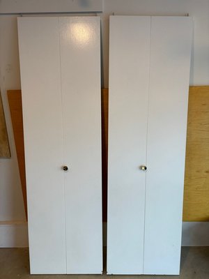 Photo of free Bi-fold doors (West Vienna)