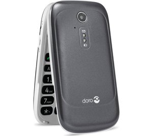 Photo of free Doro 6520 phone (Quarriers Village PA11)