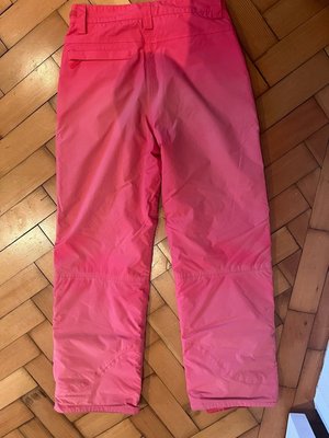 Photo of free Women’s ski trousers (Sydenham)