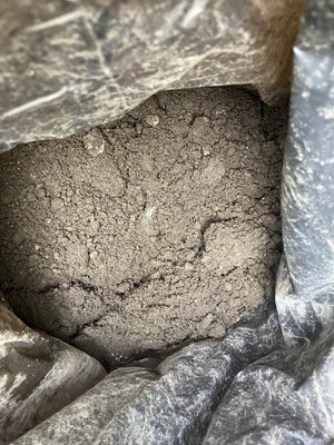 Photo of free Soil (Bath BA1)