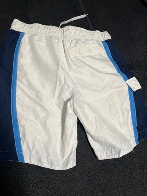 Photo of free Men’s Mossimo Supply Co swim trunks (Pittsford)