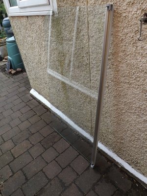 Photo of free Shower Screen (Awsworth)