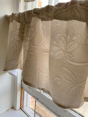 Photo of free Curtains - Blackout and Insulating (Near NCSU)