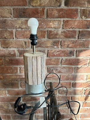 Photo of free Table lamp (SK7)