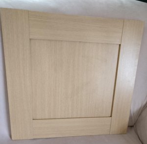 Photo of free Unused IKEA kitchen Cabinet Door (Thorpe Bay SS1)