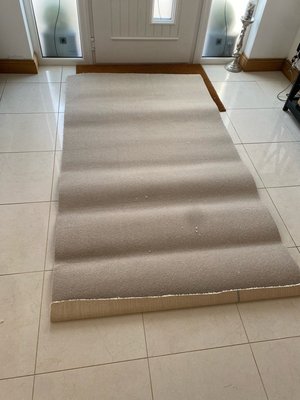 Photo of free Brand new Carpet (BT19)