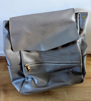 Photo of free Gigl baby changing bag (Lanchester DH7)