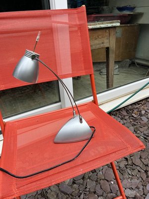 Photo of free Table lamp (Exeter EX4)