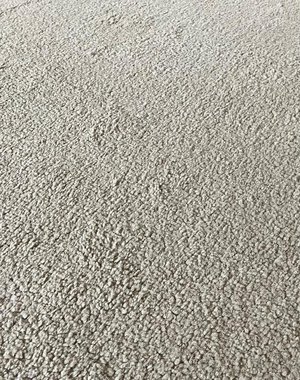 Photo of free Carpet 3m x 4m, beige (Bournmoor DH4)