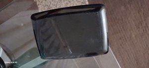 Photo of free Empty Eyeshadow Palette Mirror (Bromley-by-Bow E3)