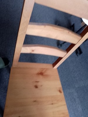 Photo of free Table and chairs (Harlow ,bishop Stortford,)