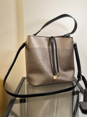 Photo of free Handbag (Cutteslowe OX2)