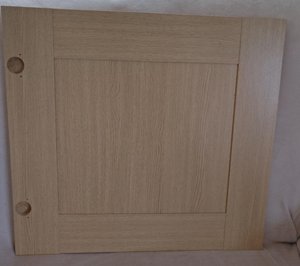 Photo of free Unused IKEA kitchen Cabinet Door (Thorpe Bay SS1)