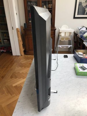 Photo of free Sony 40” TV (Enfield N13 6)