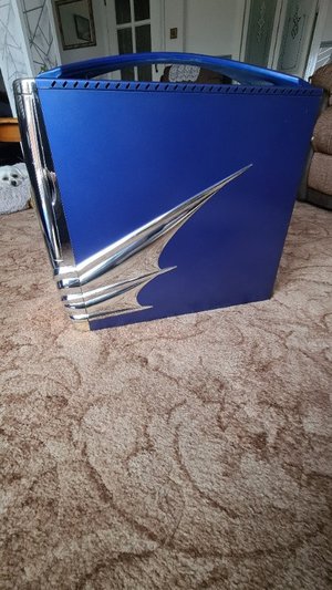 Photo of free PC Gaming Tower (CT14)