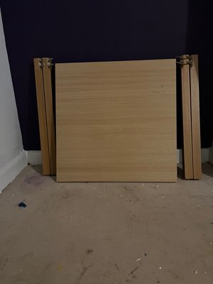 Photo of free Small table (BS6)