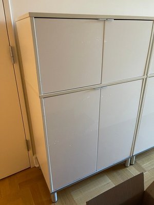 Photo of free various furniture (UWS W 63rd)