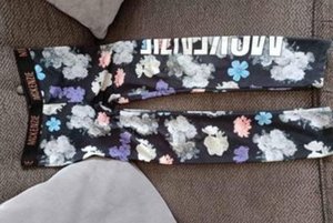 Photo of free Two girls McKenzie tops/leggings (South Tranmere CH42)