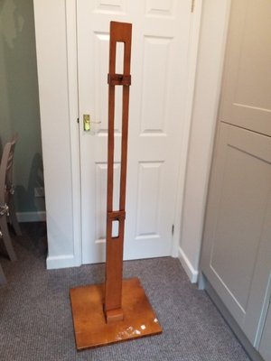 Photo of free Easel (Taverhsm. Norwich)