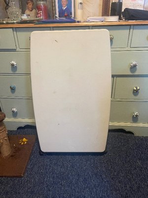 Photo of free Table (Gillingham ME7)