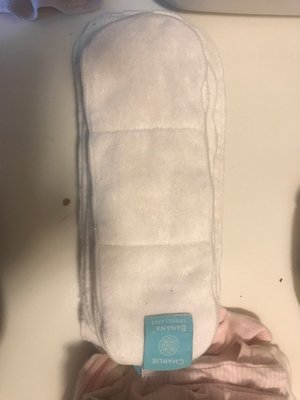 Photo of free Baby girl clothes (Tar Heel)