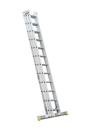 Photo of Tall ladder (Aberdeen, AB16)