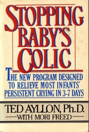 Photo of free Baby & Child Care / Stopping Colic (S.E. of Caledon Village)