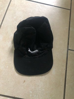 Photo of free Never worn cap (Westbury Wilts BA13)