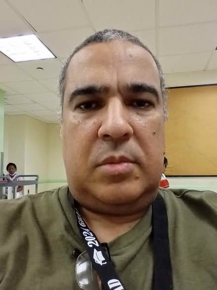 Photo of Cancer supply (603 West 191st NY 10040) #1