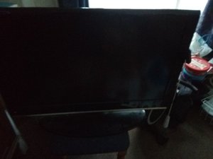 Photo of free Large TV (CT9)