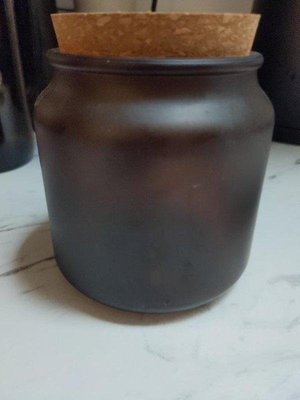 Photo of free Jar (M6 Seedley)