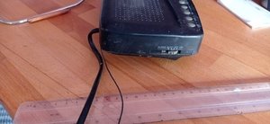 Photo of free Small Radio (Ellwood Green GL16)