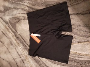 Photo of free Brand new underwear (Hazeldean / Castlefrank)