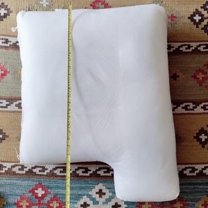 Photo of free Brand new foam cushions (Felton NE65)