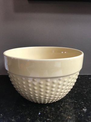 Photo of free Mixing Bowl (Downtown Guelph)