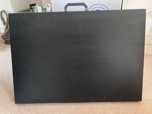 Photo of free Art Carry case (Notting Dale W11)