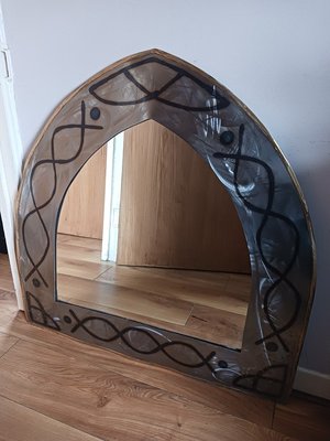 Photo of free Gothic Mirror (Dublin 12)