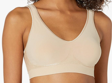 Photo of free 6 Bali Wireless Bras - size M (Los Altos) #1