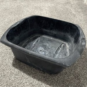 Photo of free Cleaning Bowl (Congleton)