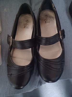 Photo of free Shoes (Chatham ME5)