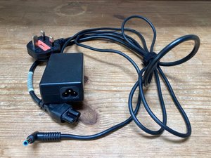 Photo of free Cable (Emlyn Gardens W4)
